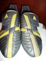 Лот: 516400. Фото: 2. Бутсы футбольные!. Мужская обувь