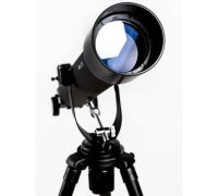 Лот: 22024832. Фото: 3. Телескоп Praktica Antares 70/700AZ... Компьютеры, оргтехника, канцтовары