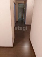 Лот: 23594710. Фото: 2. Продам 3-комн. кв. 71 кв.м. Красноярск... Продажа