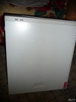 Лот: 9040116. Фото: 5. Корпус ПК Kraftway credo Б/У с...