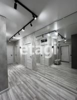 Лот: 25294695. Фото: 2. 4-комн. квартира , Красноярск... Продажа