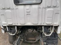 Лот: 20839675. Фото: 3. Тойота. Дюна, Тойнайс. Кузов BU-60... Авто, мото, водный транспорт