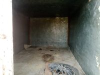 Лот: 20514430. Фото: 2. Машина. Автозапчасти