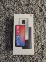 Лот: 16700905. Фото: 4. Redmi Note 9 pro 64Gb
