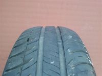 Лот: 923462. Фото: 2. Michelin Energy Saver 185/65 R14... Шины, Диски