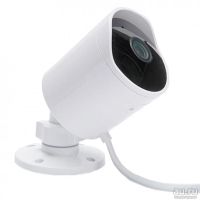 Лот: 14416763. Фото: 4. Xiaomi Yi Camera Outdoor Edition... Красноярск