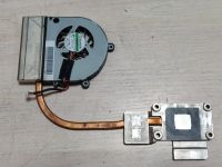 Лот: 21787780. Фото: 2. Охлаждение кулер вентилятор MF60120V1-B100-G99. Комплектующие