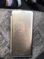 Лот: 9766652. Фото: 2. samsung galaxy s7 adge. Смартфоны, связь, навигация