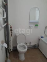 Лот: 25441508. Фото: 10. 1-комн. квартира , Красноярск...