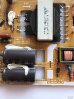 Лот: 17381369. Фото: 3. Блок питания PSU BN44-00501A Rev... Бытовая техника