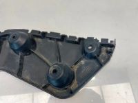 Лот: 22489787. Фото: 5. крепление бампера Renault Duster...
