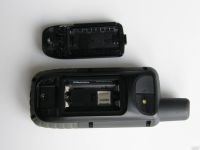 Лот: 14494140. Фото: 12. Garmin GPSMap 66s б/у только навигатор