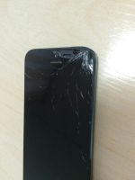 Лот: 6316557. Фото: 2. iPhone 5. Смартфоны, связь, навигация