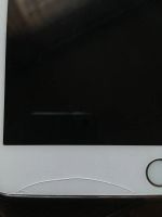 Лот: 11452823. Фото: 4. iPad mini 3 128 gb WiFi. Красноярск