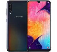 Лот: 13926008. Фото: 2. Новые Samsung Galaxy A50 (2019... Смартфоны, связь, навигация