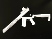 Лот: 14840434. Фото: 9. 3D печать, 3D моделирование. Октябрьский...