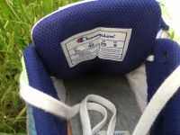Лот: 20525624. Фото: 6. Кроссовки Jordan, Nike, Champion