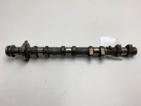 Лот: 21115674. Фото: 2. Распредвал впускной Mazda Demio... Автозапчасти