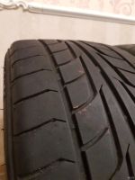 Лот: 13231990. Фото: 2. Спорт-шины из Японии Firestone... Шины, Диски