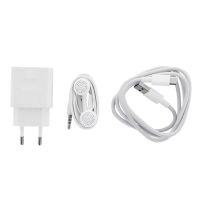 Лот: 11281513. Фото: 4. Новый! Смартфон Huawei P20 lite...