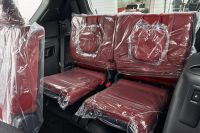 Лот: 21980586. Фото: 12. Lexus GX460 2023