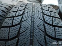 Лот: 12252409. Фото: 4. Michelin X-Ice2, 205/55 R16 жир... Красноярск