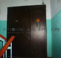 Лот: 6446398. Фото: 3. Продам комнату 60 лет октября. Недвижимость