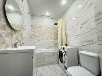 Лот: 25850456. Фото: 6. 1-комн. квартира , Красноярск...