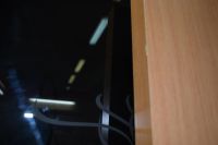 Лот: 3993135. Фото: 4. Дверь ламинированная С12о миланский... Красноярск