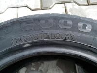 Лот: 7581921. Фото: 2. Pirelli P6000. Шины, Диски