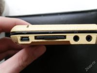 Лот: 1339837. Фото: 3. gps - навигатор (с рубля!!!). Красноярск