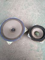 Лот: 15939923. Фото: 7. динамики от 25АС - 109