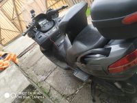 Лот: 19292986. Фото: 5. Suzuki skywave burgman 650