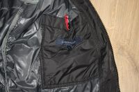 Лот: 10332639. Фото: 4. Пуховик мужской Tommy Hilfiger... Красноярск