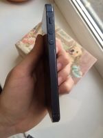 Лот: 7328782. Фото: 3. Iphone 5 продажа/обмен. Красноярск