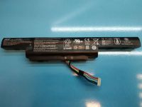 Лот: 19673271. Фото: 2. Аккумулятор, АКБ, батарея B31N1911... Комплектующие