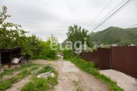 Лот: 25290722. Фото: 20. 4-комн. дом , Красноярск Сибирская...