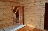 Лот: 2667092. Фото: 15. Частный электрик Красноярск...