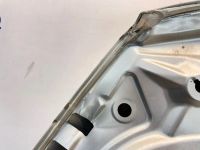 Лот: 25530675. Фото: 14. капот Chery Tiggo 8