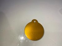 Лот: 1301205. Фото: 15. Адресник бирка брелок брелки антипотеряшка...