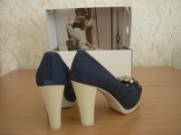 Лот: 9725720. Фото: 3. Туфли для праздника, Италия. Одежда, обувь, галантерея