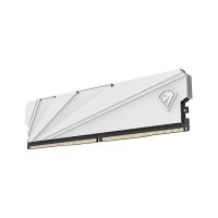 Лот: 25278554. Фото: 3. Модуль памяти DIMM DDR4 16Гб 3200МГц... Компьютеры, оргтехника, канцтовары