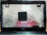 Лот: 11202947. Фото: 2. Корпус Acer 5532. Комплектующие