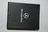 Лот: 2768508. Фото: 3. флешка mercedes-benz оригинал... Компьютеры, оргтехника, канцтовары