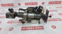 Лот: 20899466. Фото: 7. Рулевая колонка Toyota Avensis...