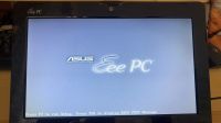 Лот: 20763345. Фото: 4. Нетбук ASUS eeePC 1015T v105 Red. Красноярск