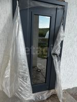 Лот: 25719539. Фото: 3. 3-комн. дом , село Дрокино улица... Недвижимость