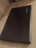 Лот: 12647111. Фото: 5. Крутой игровой ноутбук lenovo...
