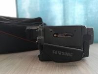 Лот: 22716401. Фото: 3. Видеокамера Samsung VP A12 8mm... Красноярск