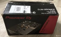 Лот: 17006974. Фото: 4. Диджейский Пульт Микшер Pioneer... Красноярск